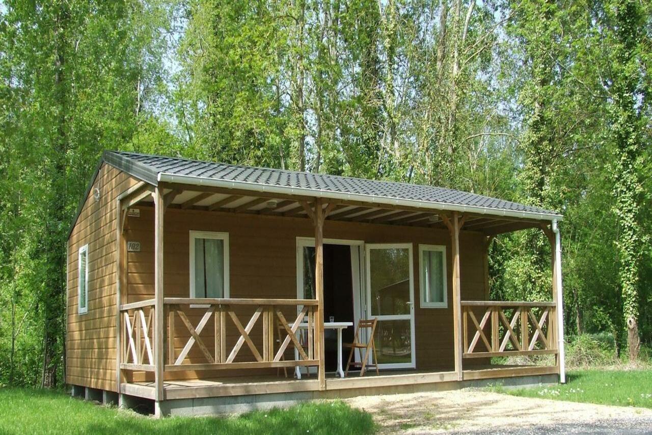 Hotel Terres De France - Moncontour Active Park Esterno foto