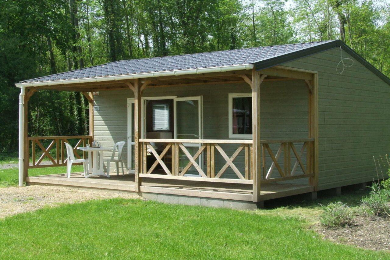 Hotel Terres De France - Moncontour Active Park Esterno foto