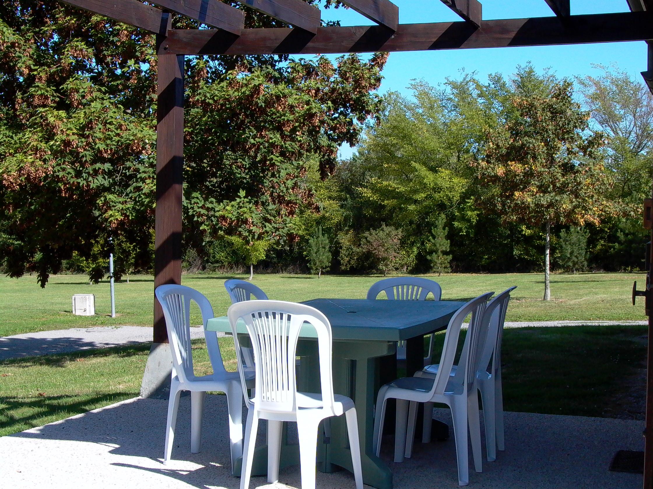 Hotel Terres De France - Moncontour Active Park Esterno foto